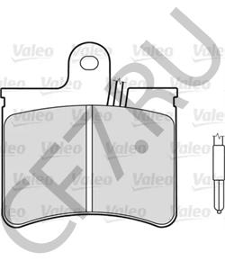 425187 LE.MA. Термостат Sc3/4 LEMA 80°С двойной в городе Екатеринбург