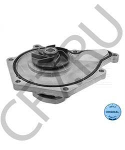 06E 121 005 P AUDI (FAW) Водяной насос в городе Екатеринбург