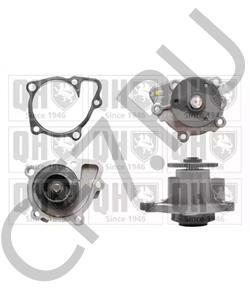 68046026AA Chrysler/Dodge/Jeep НАСОС ВОДЯНОЙ [ORG в городе Екатеринбург