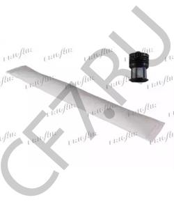 93188638 FIAT / LANCIA Осушитель, кондиционер в городе Екатеринбург