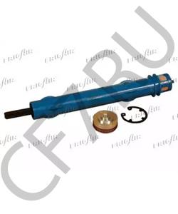 93188634 FIAT / LANCIA Осушитель, кондиционер в городе Екатеринбург