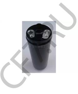 921312F600 AWD Осушитель, кондиционер в городе Екатеринбург