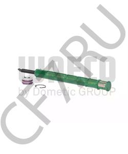 71749797 ALFAROME/FIAT/LANCI Осушитель, кондиционер в городе Екатеринбург