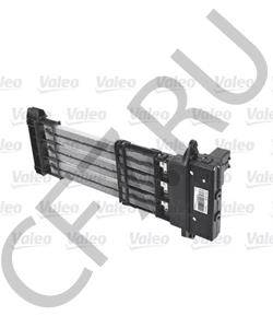 6436-P9 DS Автономное отопление в городе Екатеринбург