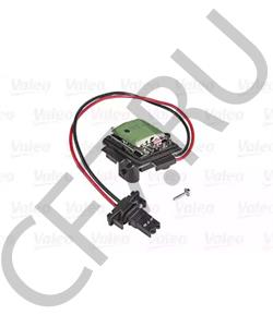 7701046941 CGA Резистор переменного сопротивления в городе Екатеринбург