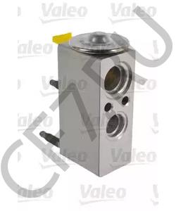 6461-L9 DS Расширительный клапан, кондиционер в городе Екатеринбург