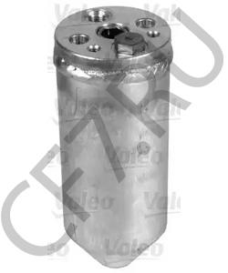 921312F011 AWD Осушитель, кондиционер в городе Екатеринбург