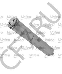 92131BM405 AWD Осушитель, кондиционер в городе Екатеринбург