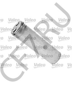 BP4K61501 AUWÄRTER Осушитель, кондиционер в городе Екатеринбург