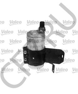 JRJ000080 MG Осушитель, кондиционер в городе Екатеринбург