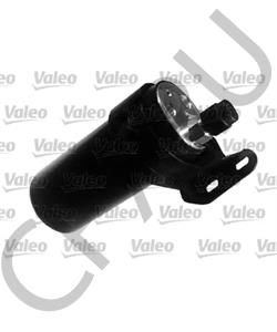 82 00 071 647 DACIA Осушитель, кондиционер в городе Екатеринбург