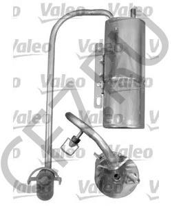 24418370 CADILLAC Осушитель, кондиционер в городе Екатеринбург