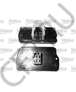 JGM10050 MG Элементы управления, кондиционер в городе Екатеринбург