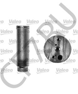 STC3148 ROV/TRI/JAG/AUS/MG Осушитель, кондиционер в городе Екатеринбург