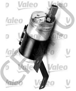 JRJ100660 MG Осушитель, кондиционер в городе Екатеринбург