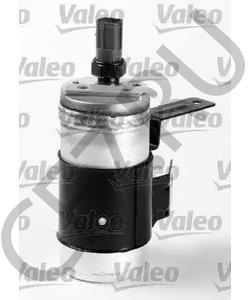 JRJ100670 MG Осушитель, кондиционер в городе Екатеринбург