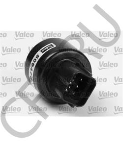 46476438 Alfa/Fiat/Lancia Пневматический выключатель, кондиционер в городе Екатеринбург