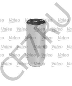 8847116050 GEO Осушитель, кондиционер в городе Екатеринбург