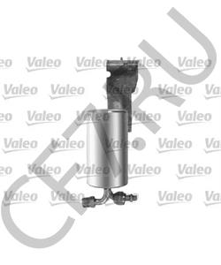 4596172 PLYMOUTH Осушитель, кондиционер в городе Екатеринбург