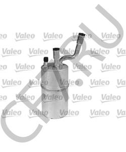 7243842 FORD USA Осушитель, кондиционер в городе Екатеринбург