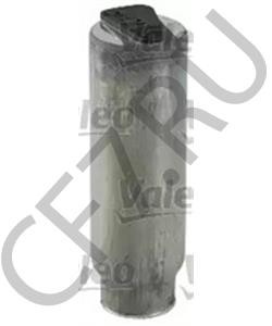 46521840 ALFAROME/FIAT/LANCI Осушитель, кондиционер в городе Екатеринбург