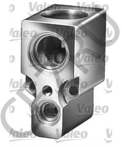 JQD000030 MG Расширительный клапан, кондиционер в городе Екатеринбург