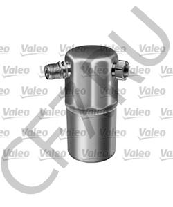 60616203 ALFAROME/FIAT/LANCI Осушитель, кондиционер в городе Екатеринбург