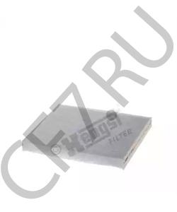 GV7D-61-P11 MAZDA (FAW) Фильтр, воздух во внутренном пространстве в городе Екатеринбург