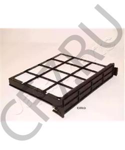 T11-8107910 CHERY Фильтр, воздух во внутренном пространстве в городе Екатеринбург