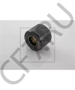 81.50213.6006 ВЧ РУС ролик в городе Екатеринбург