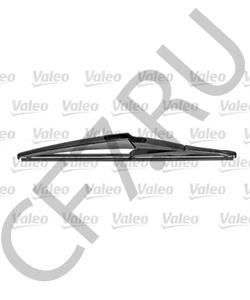 9117726 AWD Щетка стеклоочистителя в городе Екатеринбург