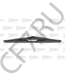 6426 P6 AWD Щетка стеклоочистителя в городе Екатеринбург