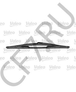 77 11 130 029 BARREIROS Щетка стеклоочистителя в городе Екатеринбург