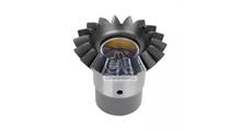 HANDE AXLE 81.35617.0002 шестерня