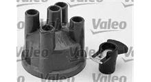 DT SPARE PARTS Комплект болтов ГБЦ WS222...315; XF250/280/315/355; (x2); DAF 65CF/75CF/85CF/95XF; 1998...; FEBI 1 к
