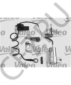 594011 FG WILSON Плата-регулятор альтернатора 594-011 в городе Екатеринбург