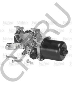 28800JD900 INFINITI Двигатель стеклоочистителя в городе Екатеринбург