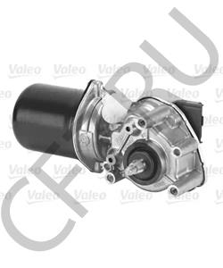 7701056003 Renault Двигатель стеклоочистителя в городе Екатеринбург