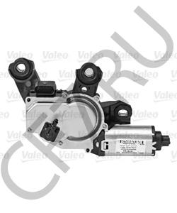 958 628 080 00 PORSCHE Двигатель стеклоочистителя в городе Екатеринбург