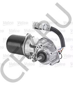 77 01 058 169 RENAULT TRUCKS Двигатель стеклоочистителя в городе Екатеринбург