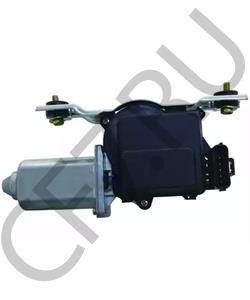 55155 122AG JEEP Двигатель стеклоочистителя в городе Екатеринбург