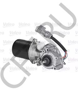 77 01 050 898 RENAULT TRUCKS Двигатель стеклоочистителя в городе Екатеринбург