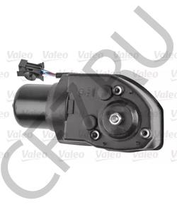 5001834379 RENAULT TRUCKS Двигатель стеклоочистителя в городе Екатеринбург