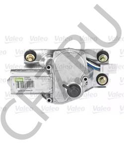 GNU7846 ROVER Двигатель стеклоочистителя в городе Екатеринбург