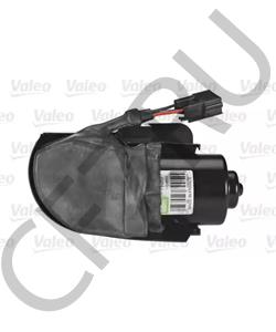 7701349798 Renault Двигатель стеклоочистителя в городе Екатеринбург