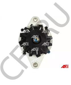 3730093500 HYUNDAI / KIA Генератор в сборе в городе Екатеринбург