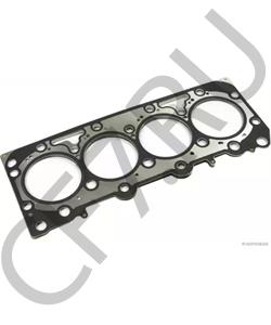 22311-4X910 BONGO/PORTER Прокладка ГБЦ /J3 BONGO3 в городе Екатеринбург