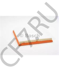 13272719 BUICK Воздушный фильтр в городе Екатеринбург