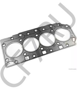 22311-4A000 HYUNDAI / KIA Прокладка ГБЦ /D4CB (SORENTO, STAREX, PORTER) в городе Екатеринбург