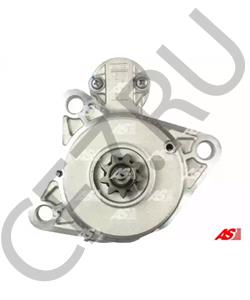 3610042C10 TOTAL SOURCE Стартер в городе Екатеринбург